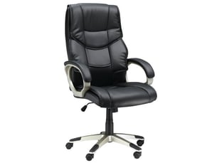 Chaise de bureau <strong></strong> <strong></strong>