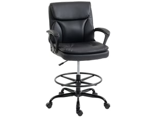 Fauteuil de bureau <strong></strong> <strong></strong>