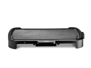 Plancha <strong>SIMEO</strong> PLA127