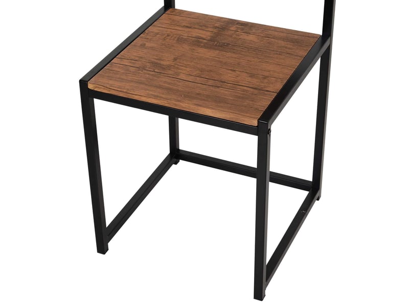  Canapé de sol convertible 1 place en tissu beige, dossier réglable 6 positions pour détente et couchage  - Conforama D