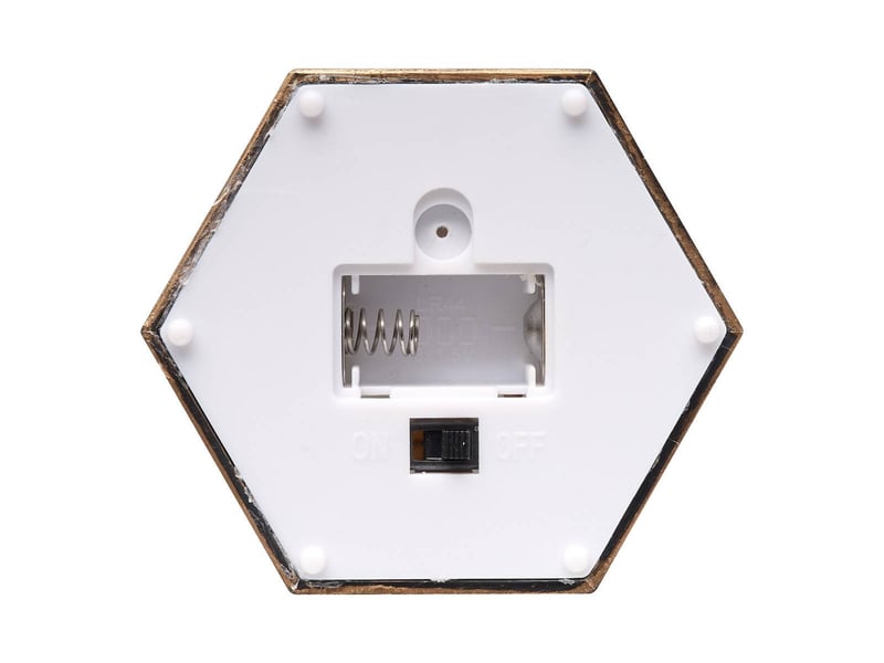  Sdn int lanterne eau 1l h14 p  - Conforama D