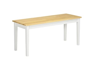 Ensemble table     <strong></strong> <strong></strong> 
