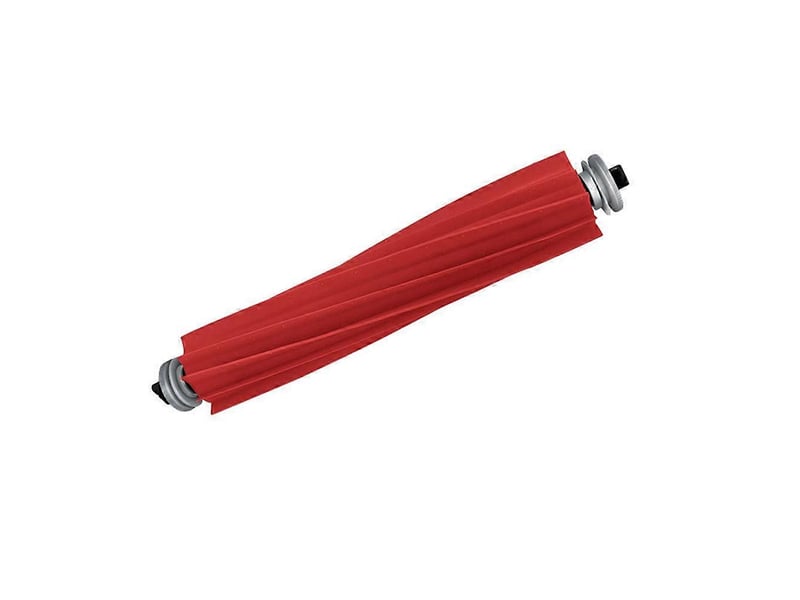 For qrevo s, qrevo pro, qrevo maxv robot vacuum main roller side brush hepa filter mop pad cloth dust bags - Conforama B