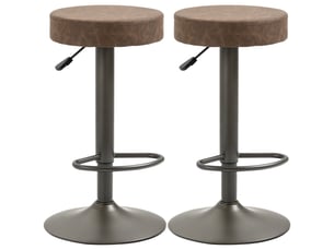 Bar coloris marron <strong></strong> <strong></strong>