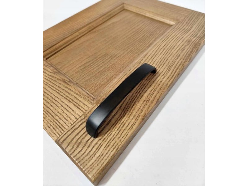  Tiroir um-045 l-128mm, émail mat, aluminium  - Conforama A