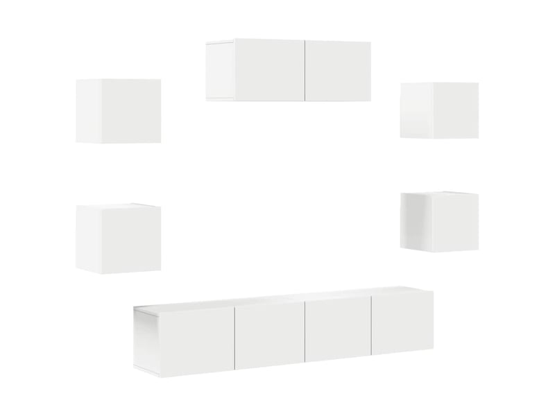 blanc