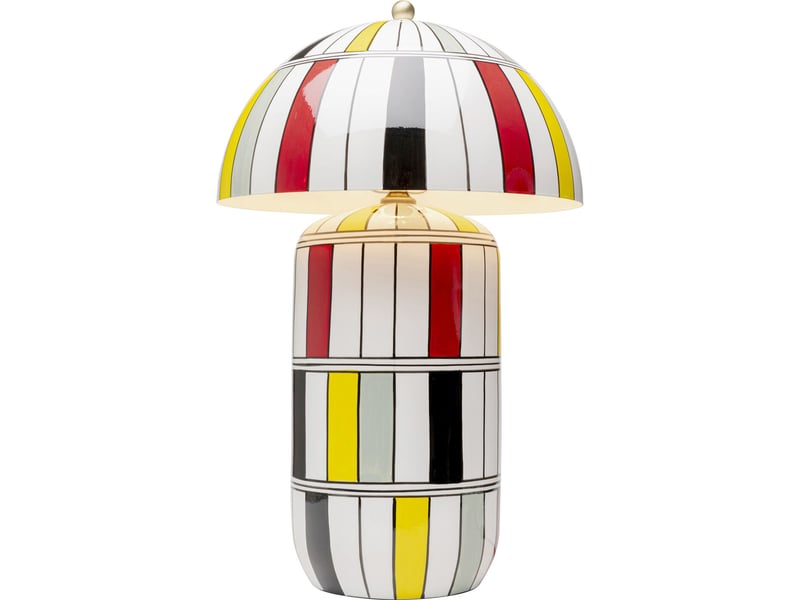  lampe primary  - Conforama C