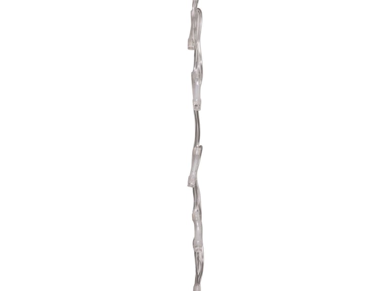  Rs ext l1500 900l bf ef tm t  - Conforama C