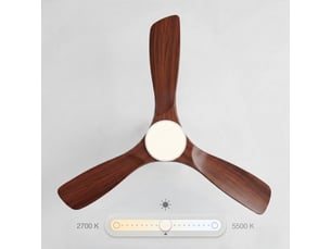 Rafraîchisseur d'air SWEISS  - 40 watts 