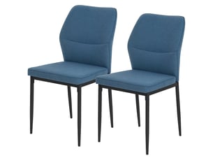 Ensemble table       