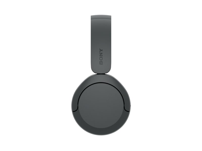 Casque sans fil HIFI  - Conforama L