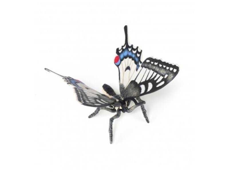  50278 papillon machaon figurine papo 50278 - Conforama A