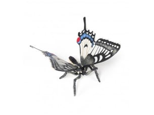 50278 papillon machaon figurine papo