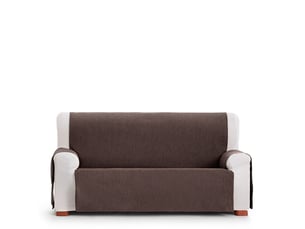 Housse de canapé pratique mod2 calme 3plz. C4