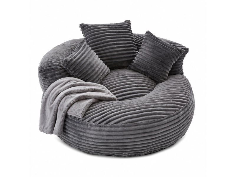 Gris foncé