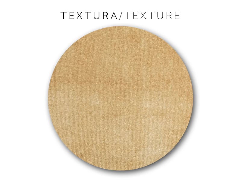 Housse de coussin carrée turin 45 x 45 cm, 5 pièces, sans garniture  - Conforama B