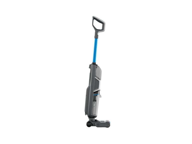  ASPI BALAI LAVEUR  - Conforama E
