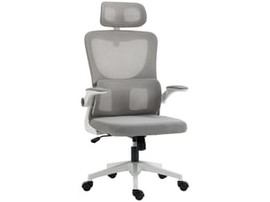 Chaise de bureau <strong></strong> <strong></strong> 