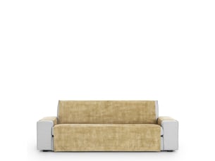 Housse de canapé pratique mod2 loira-protect 4plz. C1