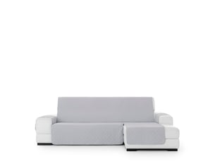 Housse de canapé méridienne m3 loira-protect droite (face avant) c5