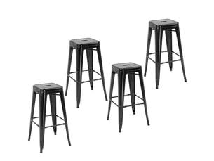 Bar coloris noir <strong></strong> <strong></strong>