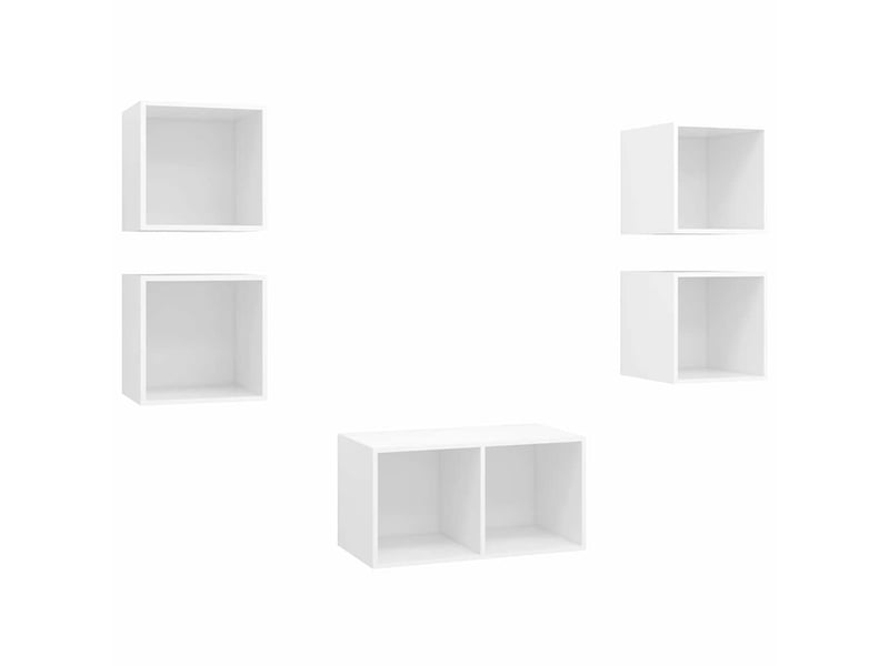 blanc