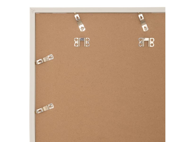  Affiche encadrée aria 40x50cm ARIA - Conforama C