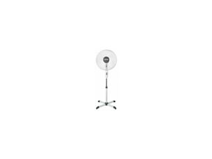 Ventilateur sur pied <strong>ZEPHIR</strong>  -  