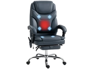 Fauteuil de bureau <strong></strong> <strong></strong>