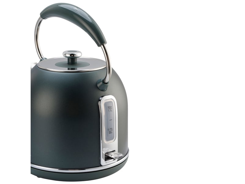 Bouilloire  - Conforama G