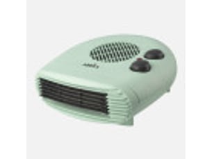soufflant <strong>FABRILAMP</strong> 198222006 - 2000 niveau(x) de puissance(s) 2000 watts