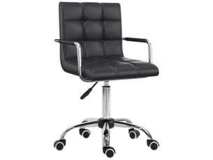 Chaise de bureau <strong></strong> <strong></strong>