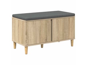 Banc  coloris beige <strong></strong> <strong></strong>