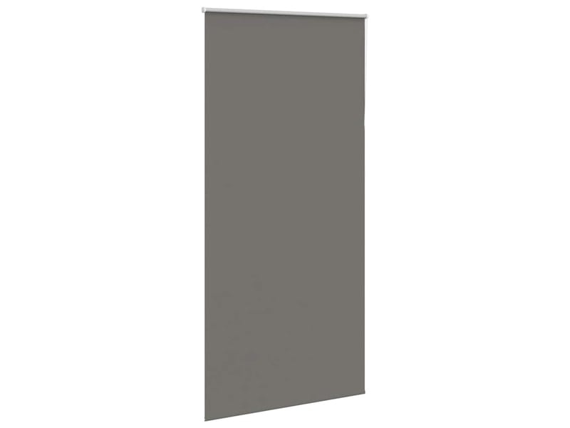  Store enrouleur occultant, store à rouleau largeur du tissu 110,7 cm polyester cf45852  - Conforama C