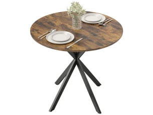 Ensemble table     <strong></strong> <strong></strong> 