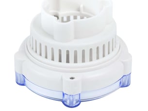 Lampe led 7 couleurs lay-z-spa bestway 60303