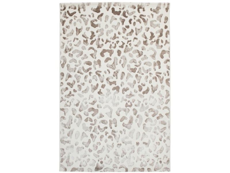 Tapis 200 cm 290 cm  - Conforama A