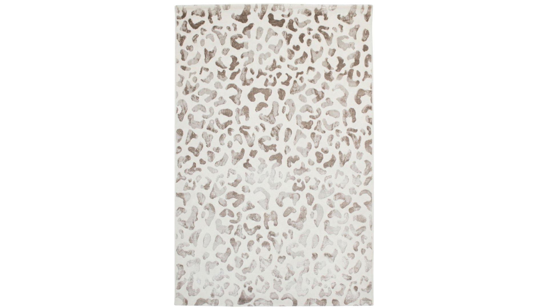 TAPIS 200 CM 290 CM VERNAZZA CUIVRE Conforama