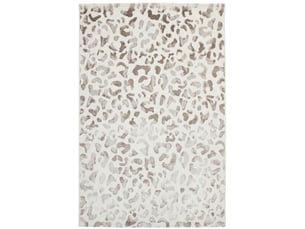 Tapis 200 cm 290 cm