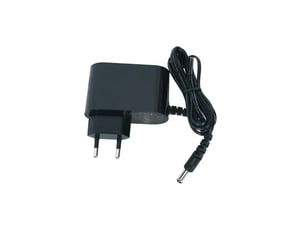 Chargeur secteur ss-7222066728 pour aspirateur , xnano rowenta