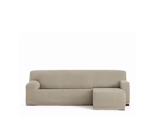 Housse de canapé pratique mod2 loira-protect 2plz. C0