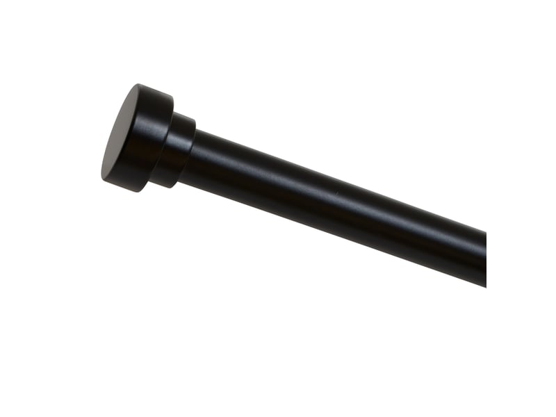 Tringle extensible 120 - 210cm  - Conforama C