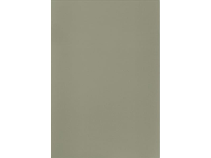 SNOA VERT OLIVE  - Conforama C