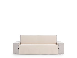 Housse de canapé pratique mod2 loira-protect 3plz. C1