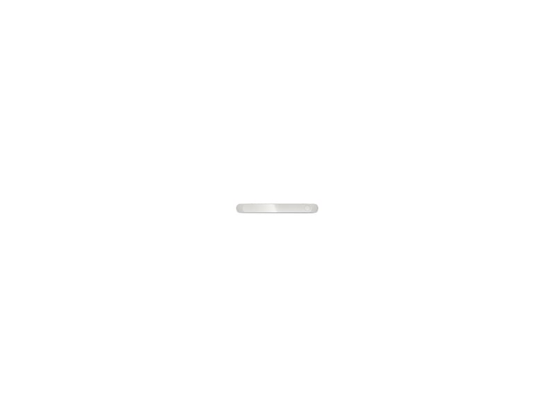  Barre de son lifestyle ultra dolby atmos 5.1.2 9 hp wi-fi airplay blanc 8216380 - Conforama B