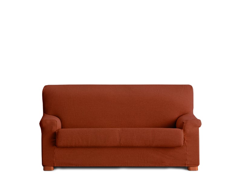 Housses de canapé mod1 duplex dorian 3 plz. C9  - Conforama A