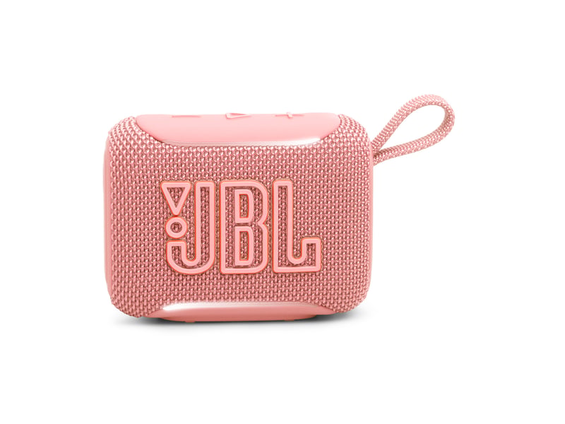  Enceinte nomade  - Conforama B
