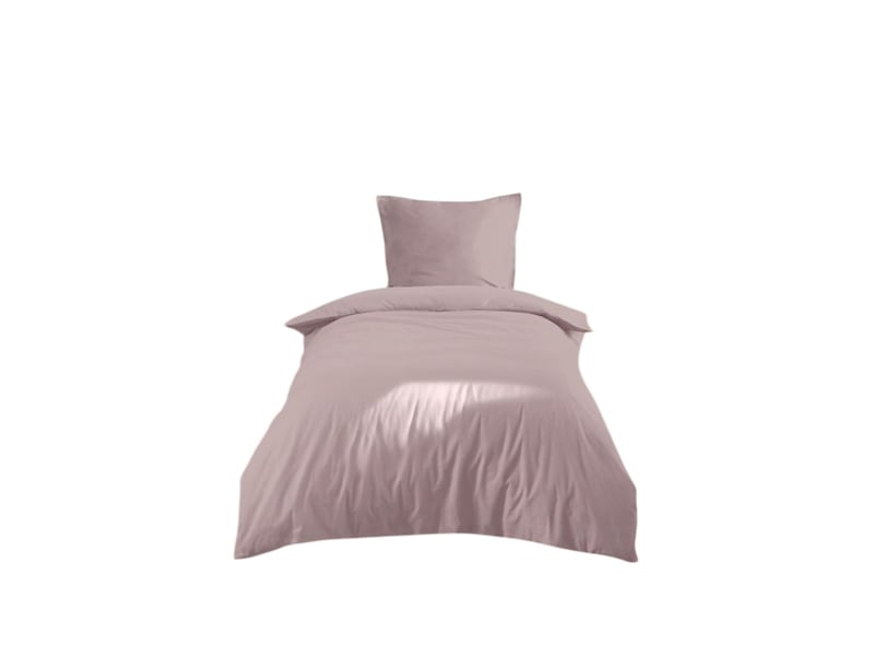 Parure de lit collection cocon  - Conforama A