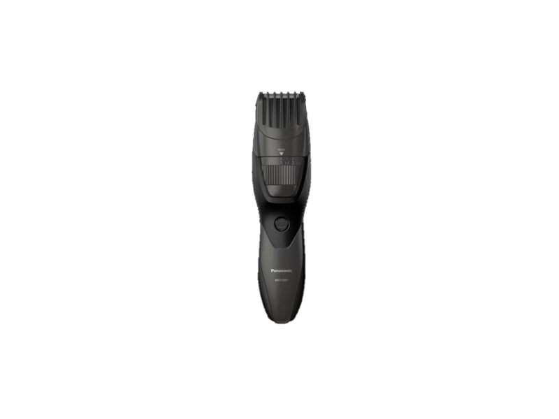  Tondeuse barbe recharg. W&amp;d, 19 positions de 0.5 à 10 mm  panasonic  - Conforama A