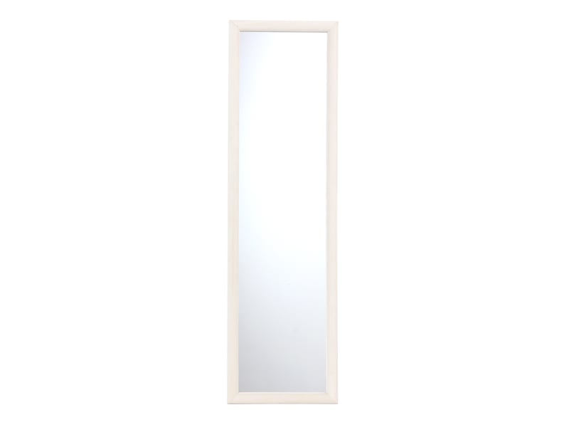 Miroir 36 cm 126 cm ELOISE - Conforama A